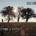 Album "Être à côté"