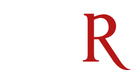 SilvR